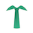 衣帮手Logo