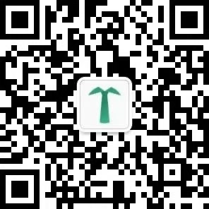 衣帮手官方公众号