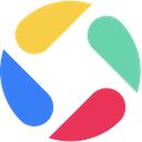 应用宝