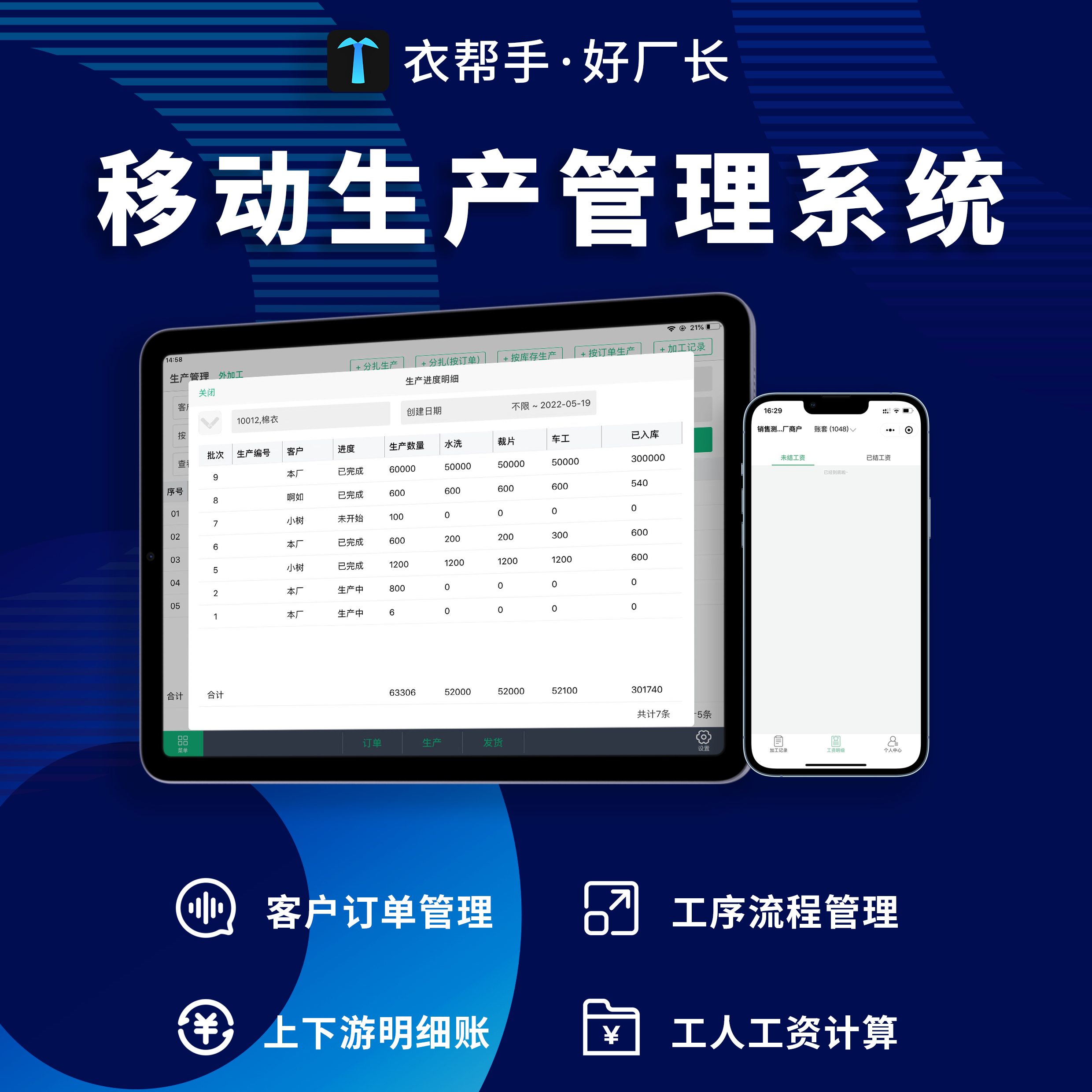 好厂长新许可证【新购】